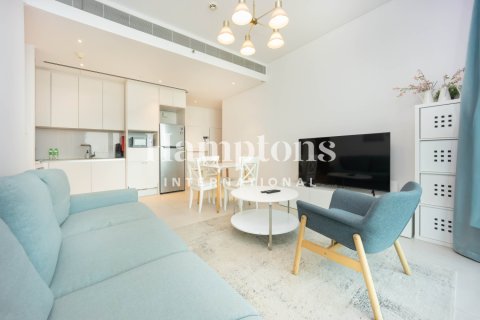 Appartement de 1 chambre à Jumeirah Beach Residence, UAE No. 169134 21