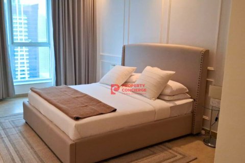 Appartement de 1 chambre à Jumeirah Lake Towers, UAE No. 33577 14