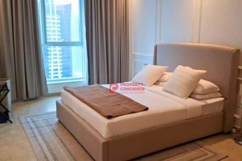 Appartement de 1 chambre à Jumeirah Lake Towers, UAE No. 33577 10