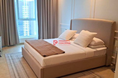 Appartement de 1 chambre à Jumeirah Lake Towers, UAE No. 33577 12