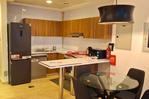 Appartement de 1 chambre à Jumeirah Lake Towers, UAE No. 33577 8