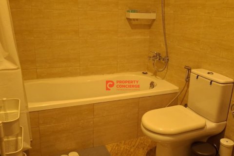 Appartement de 1 chambre à Jumeirah Lake Towers, UAE No. 33577 11