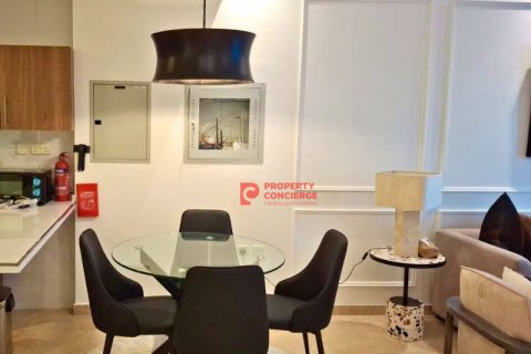 Appartement de 1 chambre à Jumeirah Lake Towers, UAE No. 33577 19