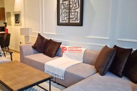 Appartement de 1 chambre à Jumeirah Lake Towers, UAE No. 33577 3