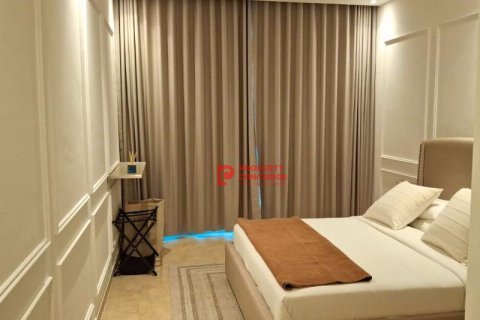 Appartement de 1 chambre à Jumeirah Lake Towers, UAE No. 33577 18