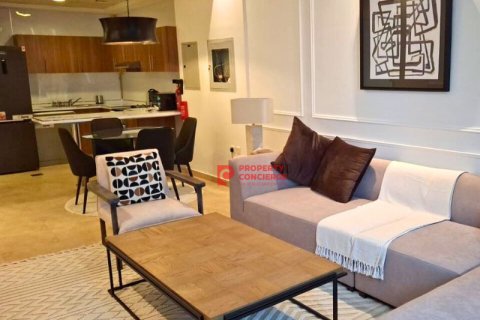 Appartement de 1 chambre à Jumeirah Lake Towers, UAE No. 33577 4