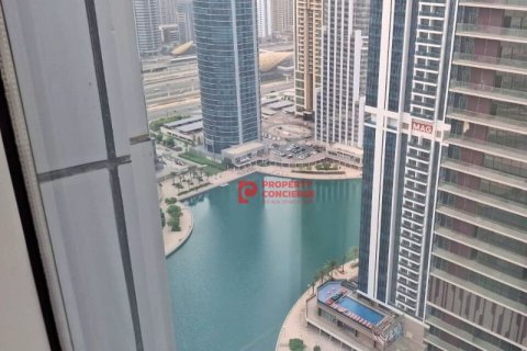 Appartement de 1 chambre à Jumeirah Lake Towers, UAE No. 33577 6