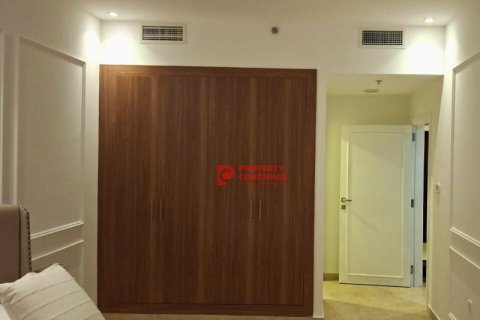Appartement de 1 chambre à Jumeirah Lake Towers, UAE No. 33577 17