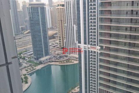 Appartement de 1 chambre à Jumeirah Lake Towers, UAE No. 33577 5