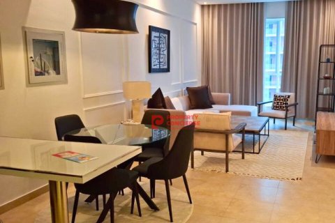 Appartement de 1 chambre à Jumeirah Lake Towers, UAE No. 33577 9