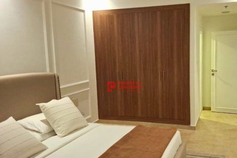 Appartement de 1 chambre à Jumeirah Lake Towers, UAE No. 33577 16