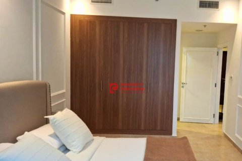 Appartement de 1 chambre à Jumeirah Lake Towers, UAE No. 33577 15