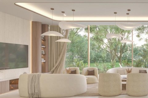 1 bedroom Apartment in Dubai, UAE No. 153508