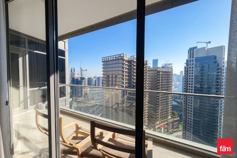 2 bedrooms Apartment in Downtown Dubai (Downtown Burj Dubai), UAE No. 215899 14