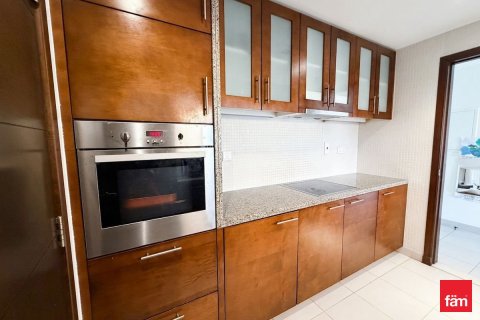 2 bedrooms Apartment in Downtown Dubai (Downtown Burj Dubai), UAE No. 215899 11