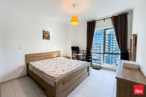 2 bedrooms Apartment in Downtown Dubai (Downtown Burj Dubai), UAE No. 215899 9