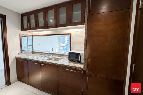 2 bedrooms Apartment in Downtown Dubai (Downtown Burj Dubai), UAE No. 215899 18