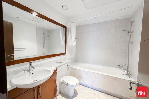 2 bedrooms Apartment in Downtown Dubai (Downtown Burj Dubai), UAE No. 215899 4