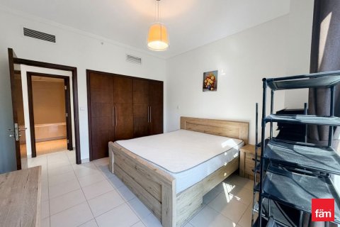 2 bedrooms Apartment in Downtown Dubai (Downtown Burj Dubai), UAE No. 215899 8