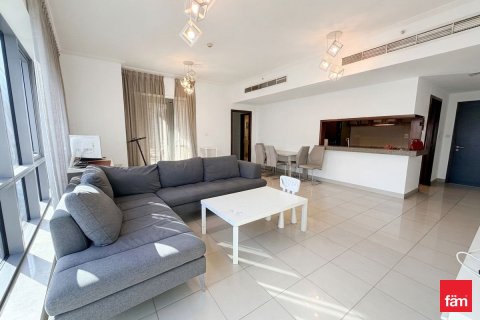 2 bedrooms Apartment in Downtown Dubai (Downtown Burj Dubai), UAE No. 215899 22