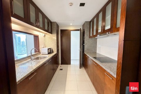 2 bedrooms Apartment in Downtown Dubai (Downtown Burj Dubai), UAE No. 215899 19