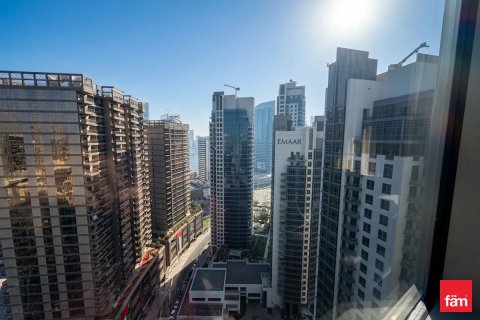 2 bedrooms Apartment in Downtown Dubai (Downtown Burj Dubai), UAE No. 215899 13