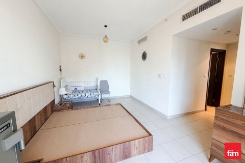 2 bedrooms Apartment in Downtown Dubai (Downtown Burj Dubai), UAE No. 215899 6