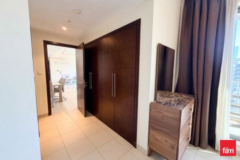2 bedrooms Apartment in Downtown Dubai (Downtown Burj Dubai), UAE No. 215899 5
