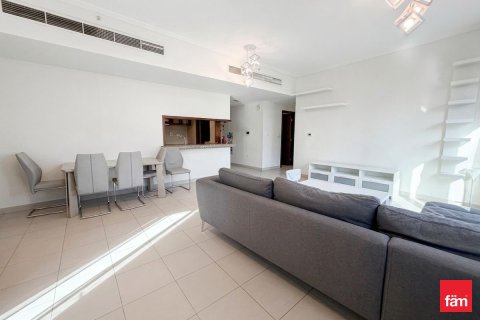 2 bedrooms Apartment in Downtown Dubai (Downtown Burj Dubai), UAE No. 215899 20