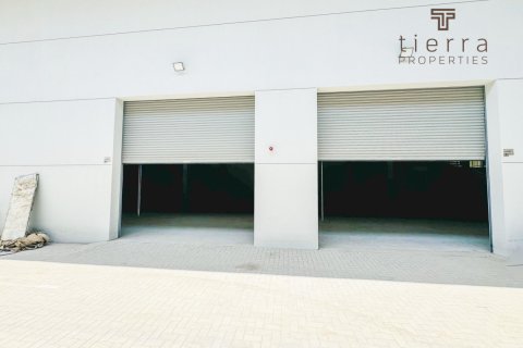 315.9مربع، مستودع في دبي, الإمارات العربية المتحدة رقم 47638 6