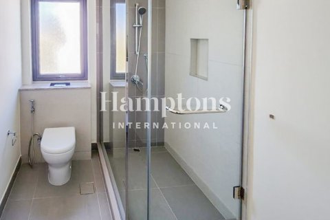 Villa de 4 chambres à Maple 3, UAE No. 151331 14