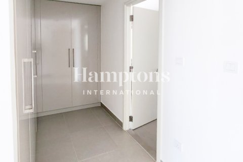 Villa de 4 chambres à Maple 3, UAE No. 151331 19