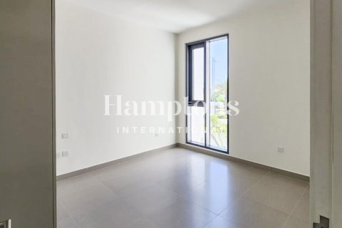 Villa de 4 chambres à Maple 3, UAE No. 151331 24