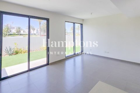 Villa de 4 chambres à Maple 3, UAE No. 151331 25