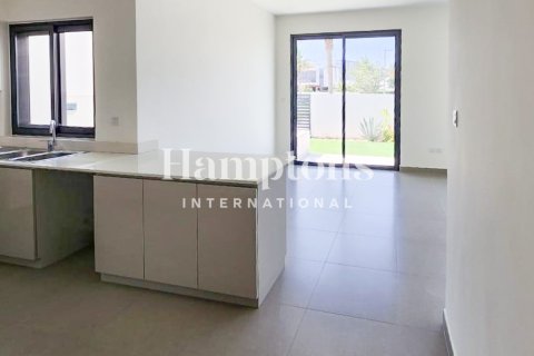 Villa de 4 chambres à Maple 3, UAE No. 151331 5