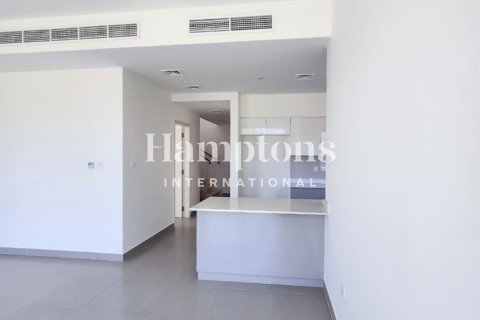 Villa de 4 chambres à Maple 3, UAE No. 151331 11
