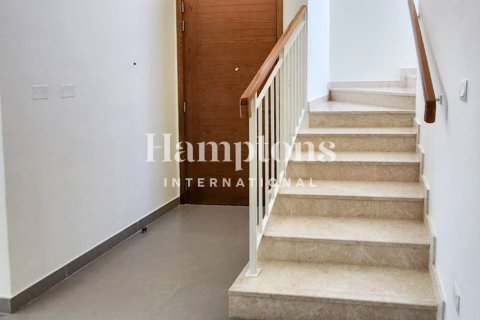 4 bedrooms Villa in Maple 3, UAE No. 151331