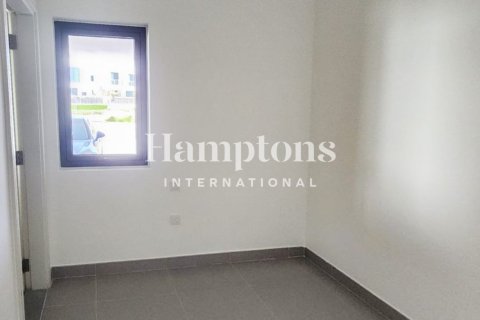 Villa de 4 chambres à Maple 3, UAE No. 151331 16