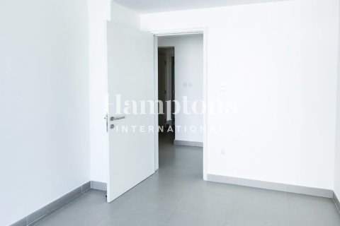 Villa de 4 chambres à Maple 3, UAE No. 151331 9