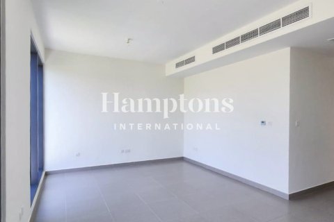 Villa de 4 chambres à Maple 3, UAE No. 151331 7