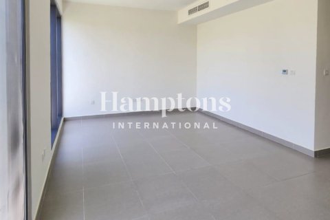 Villa de 4 chambres à Maple 3, UAE No. 151331 26