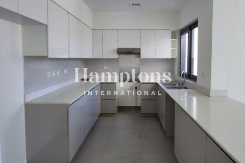 Villa de 4 chambres à Maple 3, UAE No. 151331 13