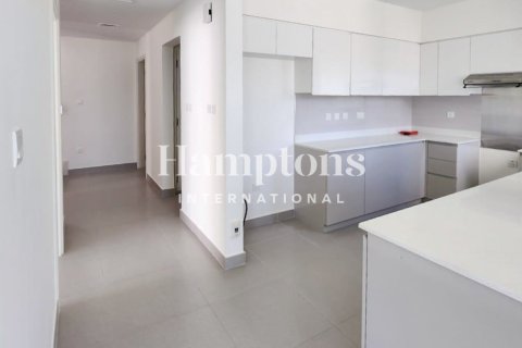 Villa de 4 chambres à Maple 3, UAE No. 151331 6