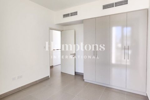 Villa de 4 chambres à Maple 3, UAE No. 151331 22