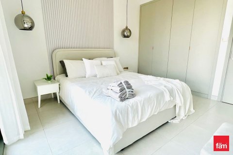 1 bedroom Apartment in Dubai, UAE No. 210917 3
