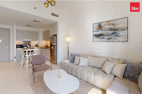 1 bedroom Apartment in Dubai, UAE No. 210917 8