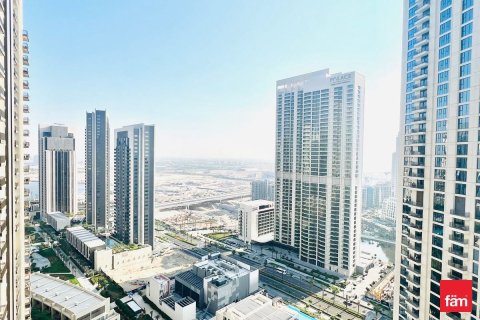 1 bedroom Apartment in Dubai, UAE No. 210917