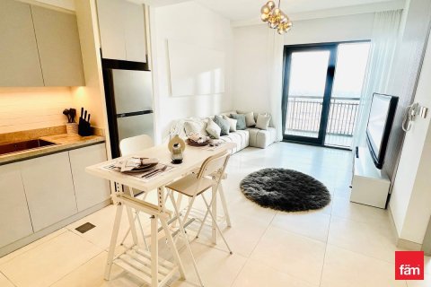 1 bedroom Apartment in Dubai, UAE No. 210917 11