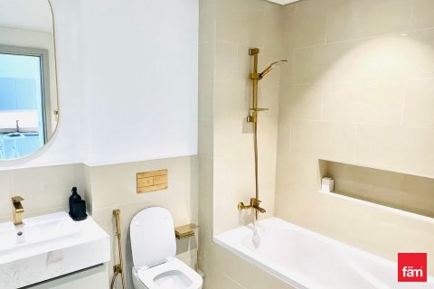 1 bedroom Apartment in Dubai, UAE No. 210917 12