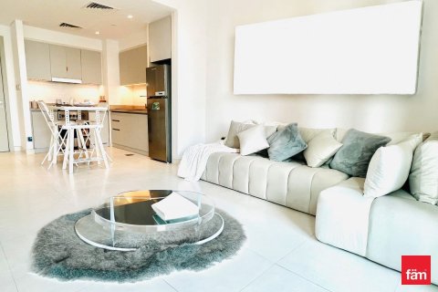 1 bedroom Apartment in Dubai, UAE No. 210917 7